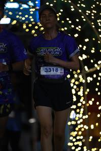 BIB: 
                            <button type="button" onclick="openModal(26274341)" class="btn btn-primary btn-sm float-right btn-popup" data-toggle="modal" data-target=".modal-high-quality">
                        <i class="fas fa-shopping-cart"></i> Add to Cart
                    </button>
                                            <button type="button" onclick="isThisMe(26274341, true)" class="btn btn-success btn-sm float-right btn-popup btn-isme hidden" data-toggle="tooltip" data-placement="bottom" title="นี่คือรูปของคุณใช่ไหม คลิกที่นี่เพื่อเอาเข้าอัลบั้ม">
                        <i class="fas fa-plus"></i> Add to album
                    </button>
                    <button type="button" onclick="isThisMe(26274341, false)" class="btn btn-warning btn-sm float-right btn-popup btn-isnotme hidden">
                        <i class="fas fa-ban"></i> Remove from album
                    </button>